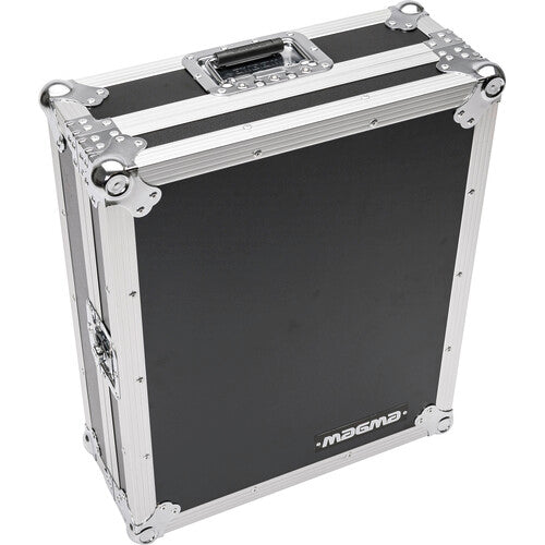 Magma Mixer-Case DJM-V10/DJM-A9 (Open Box)