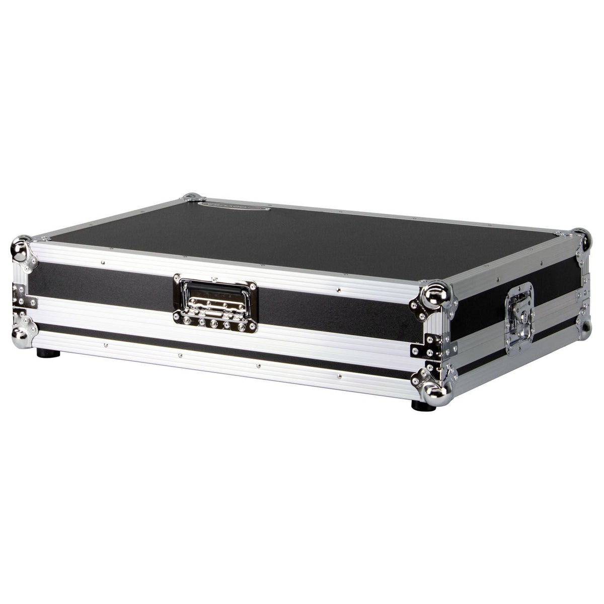 Pioneer XDJ-RX3 Flight Case