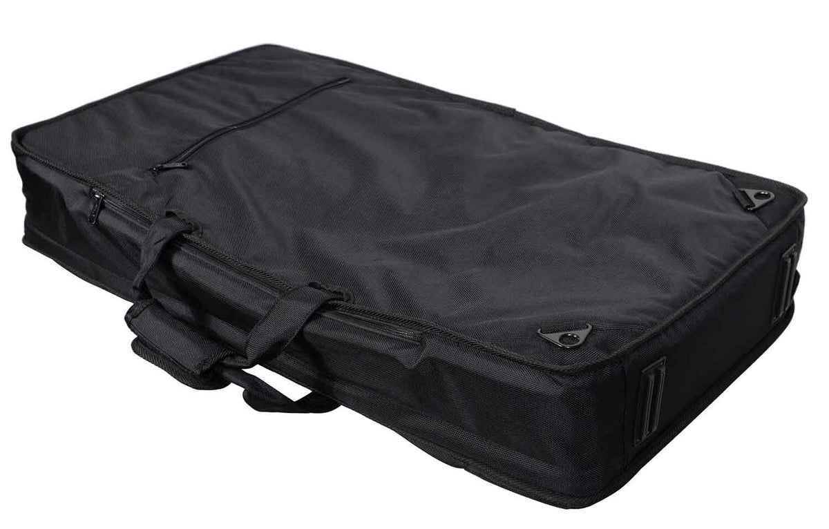ProX XB-DJBPL ZeroG Universal Lightweight Backpack