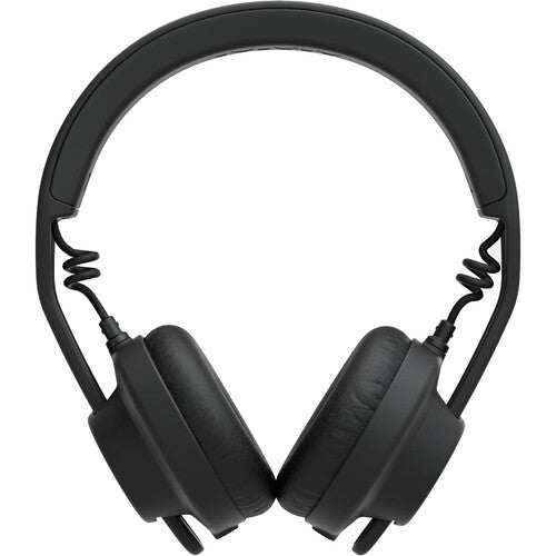AIAIAI TMA-2 Move Wireless Headphones