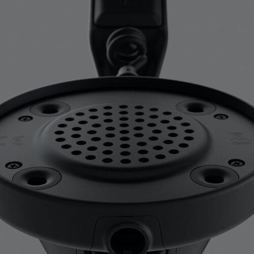 AIAIAI TMA-2 Move Wireless Headphones