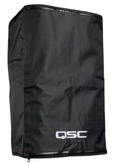 QSCK12.2 Pro Bundle