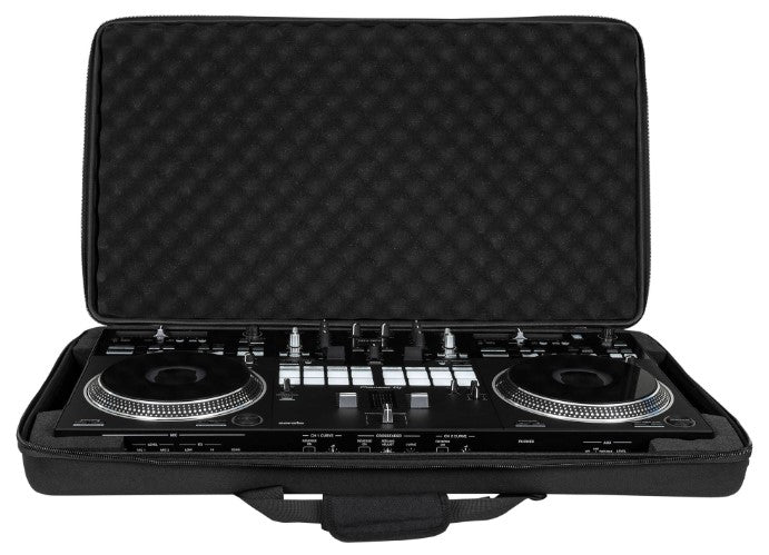 Pioneer DJ DDJ-REV7 + Headliner Pro-Fit Case