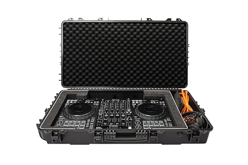 Magma FLXGUARD DJ Controller Trolley