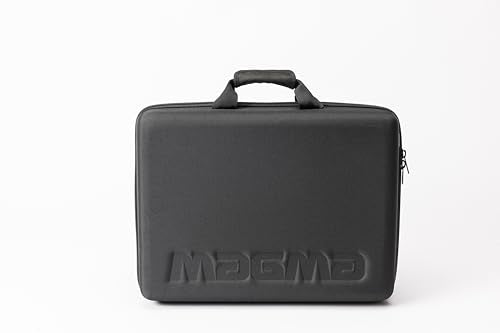 Magma Bags CTRL Case for CDJ-3000X DJ Player