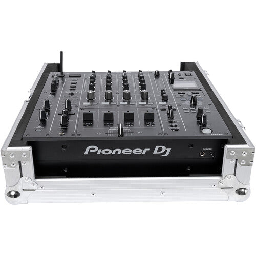 Headliner Los Angeles Headliner DJM-A9 Flight Case (HL10203)