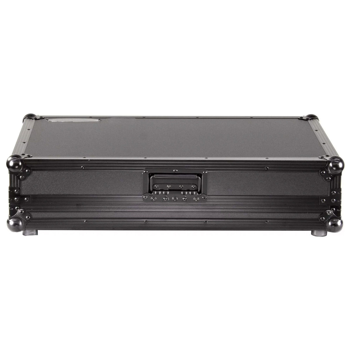 Odyssey FZPIXDJRX3BL - Pioneer XDJ-RX3 Black Label Flight Case