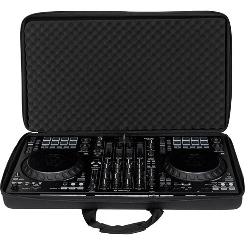 Headliner Pro-Fit Case for Pioneer DJ DDJ-FLX10 (Open Box)