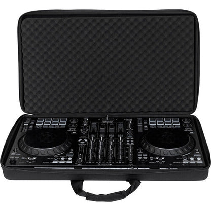 Headliner Pro-Fit Case for Pioneer DJ DDJ-FLX10 (Open Box)