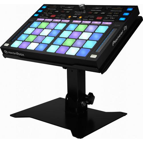 Pioneer DJ DJC-STS1 - Stand for DJ Booth (Open Box)