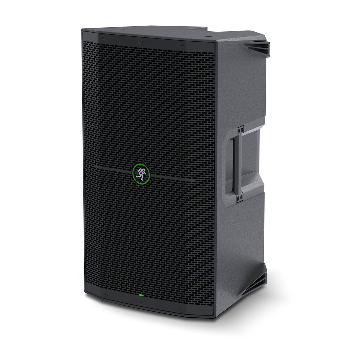Mackie Thump212XT 12" 1400W Enhanced Powered Loudspeaker with Bluetooth System Control, Black, 212XT (Open Box)
