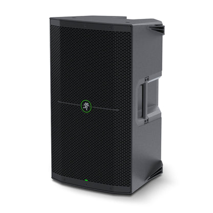Mackie Thump212XT 12" 1400W Enhanced Powered Loudspeaker with Bluetooth System Control, Black, 212XT