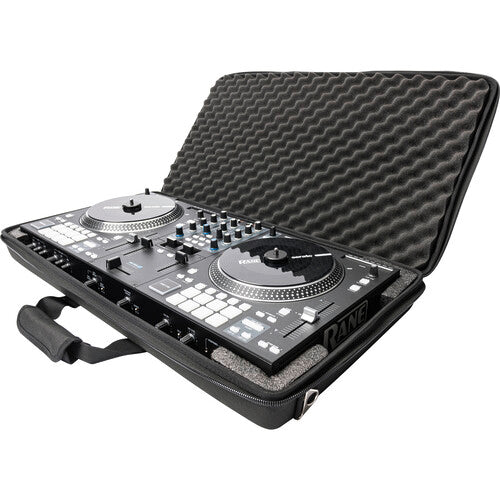 Magma Bags CTRL Case One for Rane One Controller (Open Box)