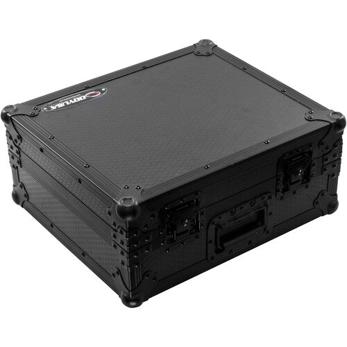 Odyssey Industrial Board Case for AlphaTheta Euphonia DJ Mixer