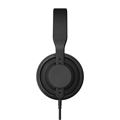 AIAIAI TMA-2 Studio XE Headphones