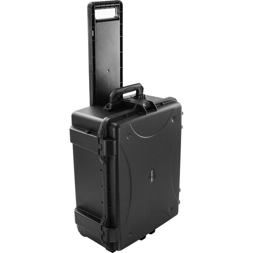 Pioneer DJM-900NXS2 Watertight Dust-proof Trolley Case