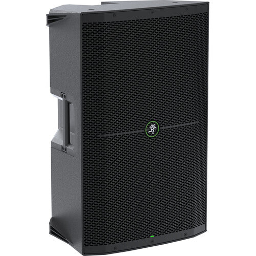 Mackie Thump215XT 15" 1400W Enhanced Powered Loudspeaker