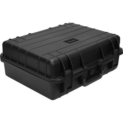 Odyssey Dustproof and Watertight Case for Pioneer DJS-1000 (Open Box)