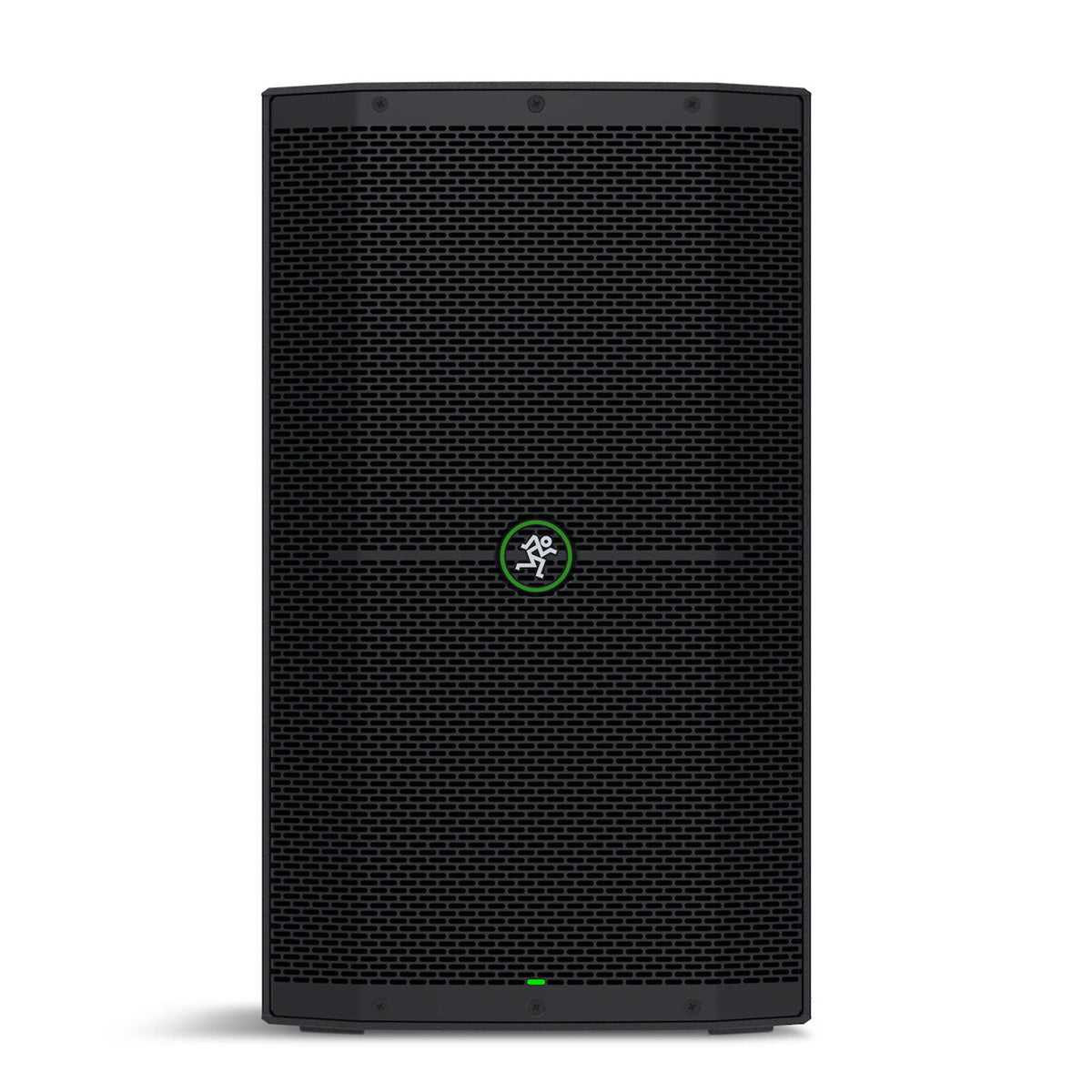 Mackie Thump212XT 12" 1400W Enhanced Powered Loudspeaker with Bluetooth System Control, Black, 212XT