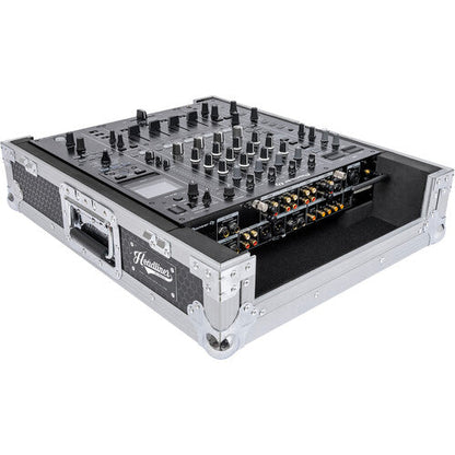 Headliner Los Angeles Headliner DJM-A9 Flight Case (HL10203)