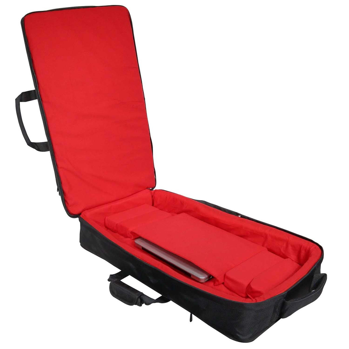 ProX XB-DJBPL ZeroG Universal Lightweight Backpack