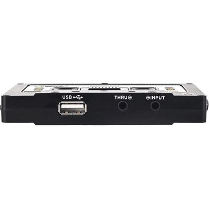 Reloop TAPE USB Recorder