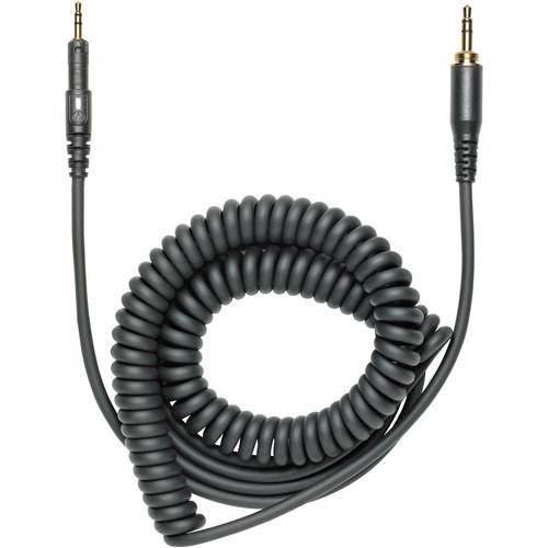 Audio Technica ATH-M50x Studio Headphones