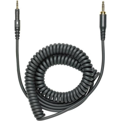 Audio Technica ATH-M50x Studio Headphones