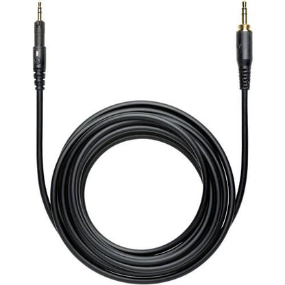 Audio Technica ATH-M50x Studio Headphones