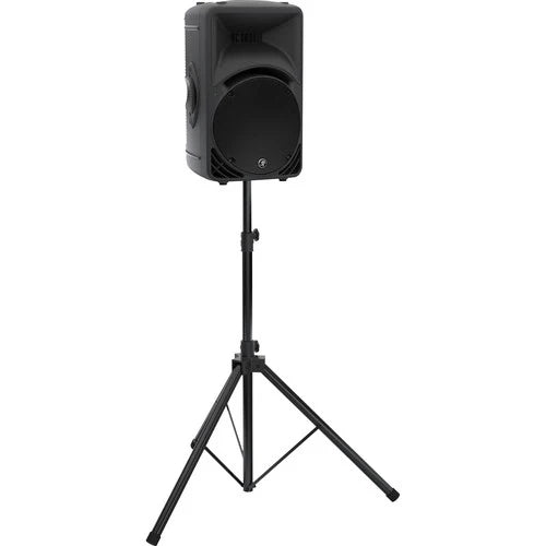 Mackie SRM450v3 12" 1000W Powered PA Loudspeaker System