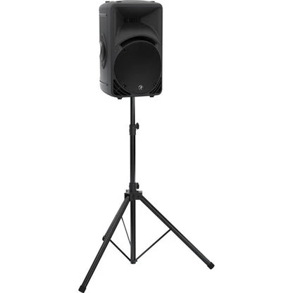 Mackie SRM450v3 12" 1000W Powered PA Loudspeaker System