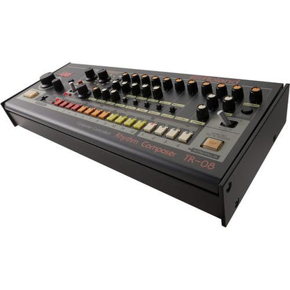 Roland Boutique TR-08 Rhythm Composer