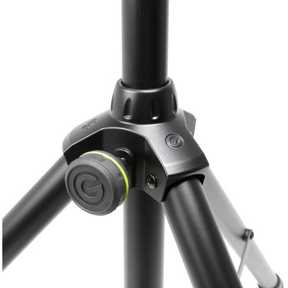 Gravity Stands Wind Up Speaker Stand GSP4722B