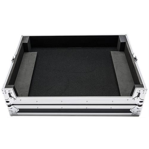 Magma Bags DJ-Controller Case Prime 4 for Denon Prime 4 DJ System