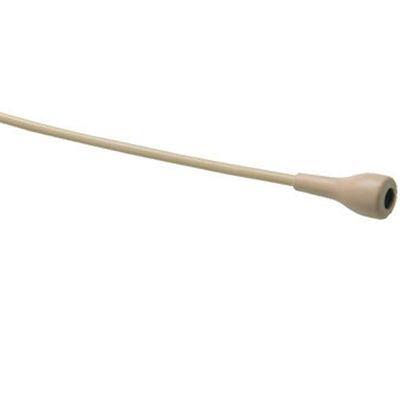 Audio-Technica PRO 92cW-TH Omnidirectional Condenser Headworn Microphone