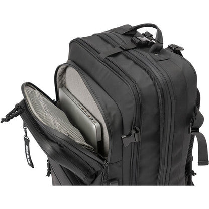 Magma Solid Blaze Pack 180