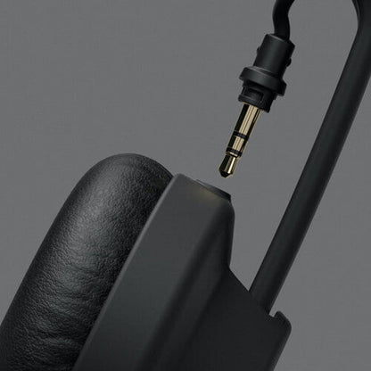AIAIAI TMA-2 Move Wireless Headphones