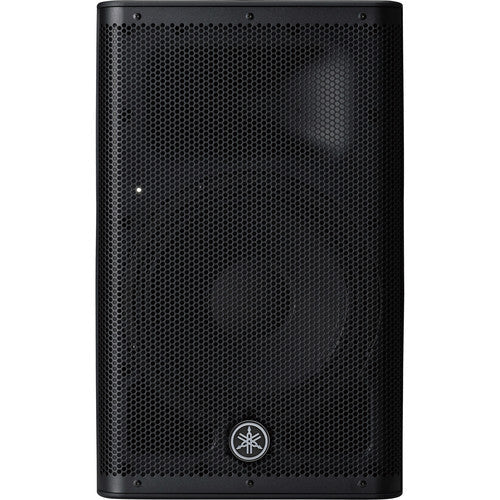 Yamaha DXR8mkII 8 1100W 2-Way Active Loudspeaker (Open Box)