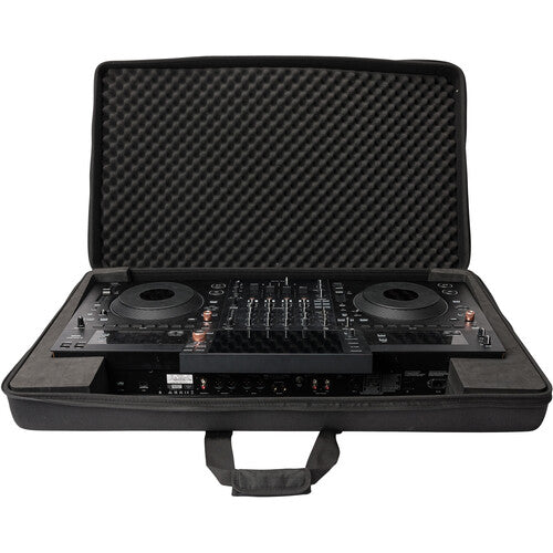 Pioneer DJ OPUS-QUAD All-in-One DJ System + Magma CTRL Case