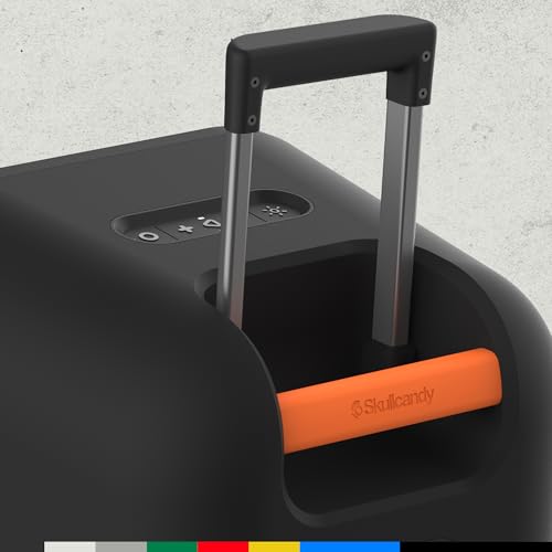 Skullcandy Stomp XXL Bluetooth Speaker