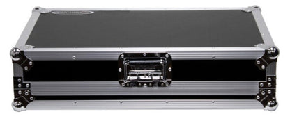 Pioneer DJ DDJ-REV7 + Odyssey Flight Zone Low-Profile Series DJ Controller Case