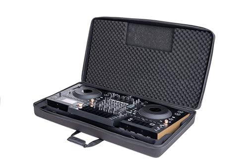 Headliner Pro-Fit Case for Pioneer DJ Opus Quad