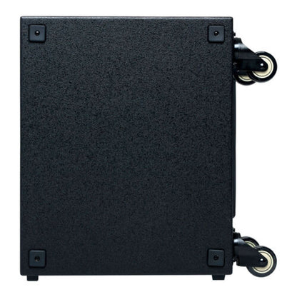 QSC KS112 2000W 12 Compact Powered Subwoofer (Open Box)