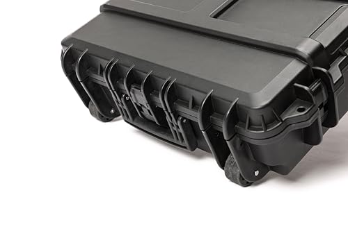 Magma FLXGUARD DJ Controller Trolley