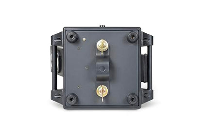 ColorKey Scorpius FX (Open Box)