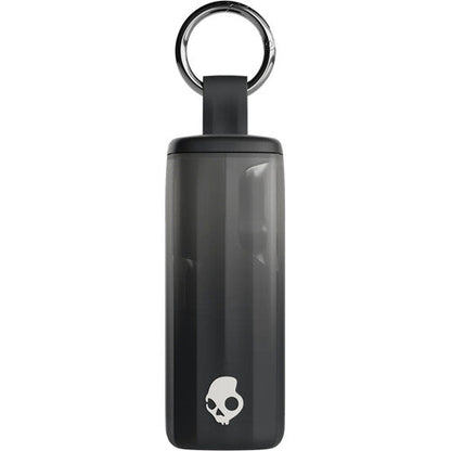 Skullcandy Method 360 ANC True Wireless Noise-Canceling Earbuds (Black)