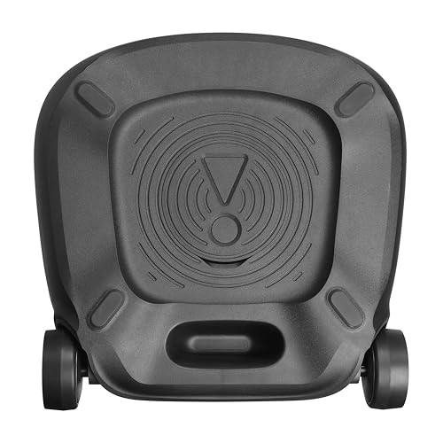 JBL PartyBox 520 400W Portable Party Speaker