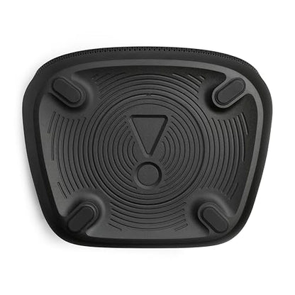 JBL PartyBox Encore Essential 2 100W Party Speaker