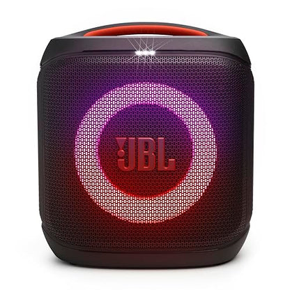 JBL PartyBox Encore Essential 2 100W Party Speaker