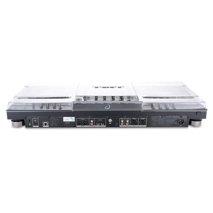 Decksaver AlphaTheta XDJ-AZ Cover